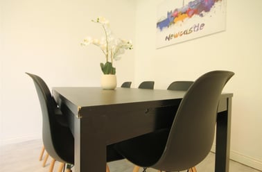 Sloane Court, Sandyford, Newcastle - Image 3